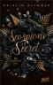 [Desired Obsession 01] • Scorpion´s Secret · Du gehörst uns